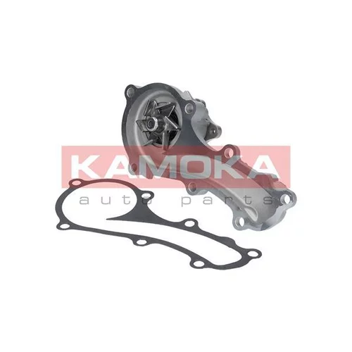 Vodné čerpadlo, chladenie motora T0212 /KAMOKA/ - obr. 1