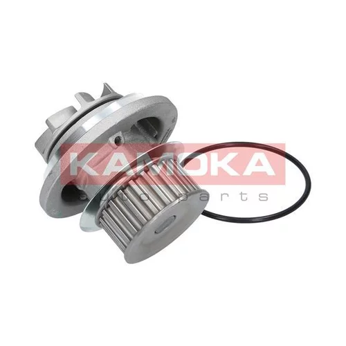 Vodné čerpadlo, chladenie motora T0228 /KAMOKA/ - obr. 1