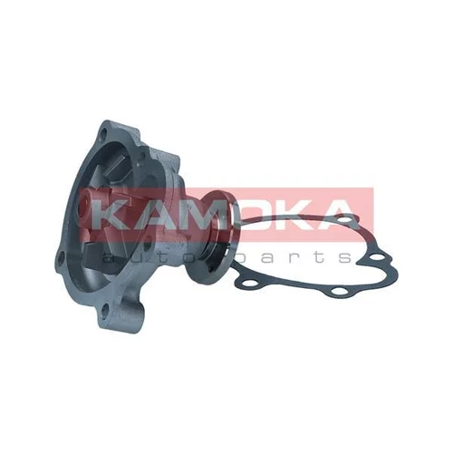 Vodné čerpadlo, chladenie motora T0230 /KAMOKA/ - obr. 3