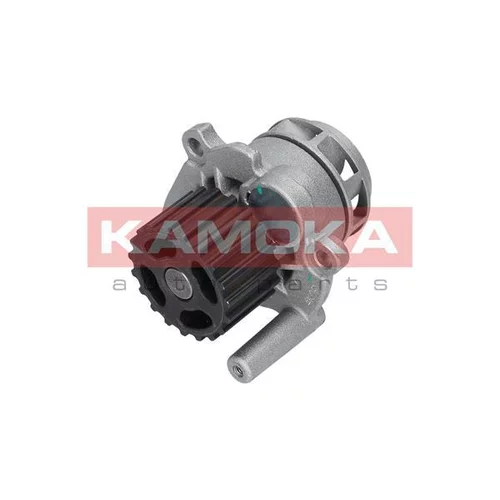 Vodné čerpadlo, chladenie motora T0253 /KAMOKA/ - obr. 1