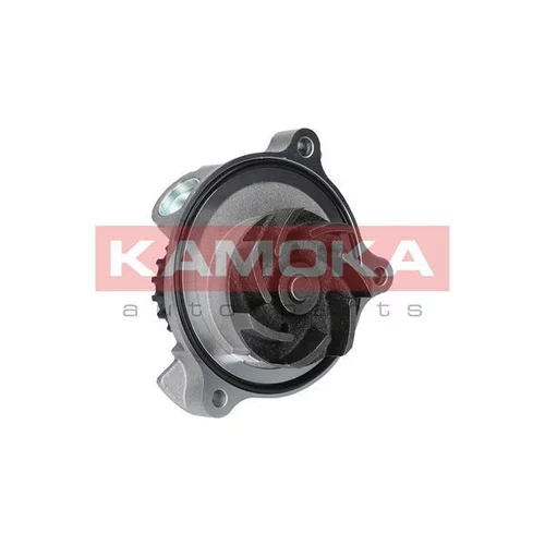 Vodné čerpadlo, chladenie motora T0271 /KAMOKA/ - obr. 3