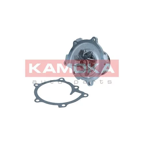 Vodné čerpadlo, chladenie motora T0294 /KAMOKA/ - obr. 1
