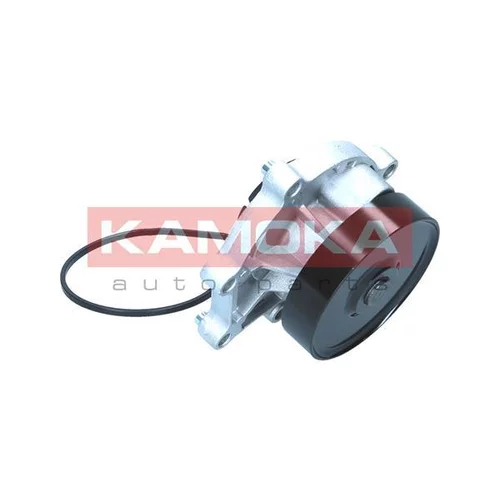 Vodné čerpadlo, chladenie motora T0299 /KAMOKA/ - obr. 2