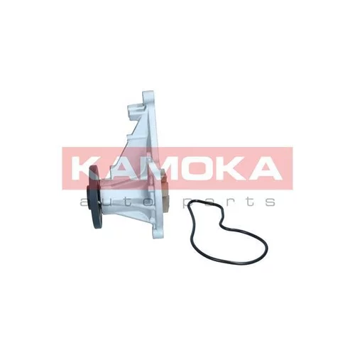 Vodné čerpadlo, chladenie motora T0305 /KAMOKA/ - obr. 3