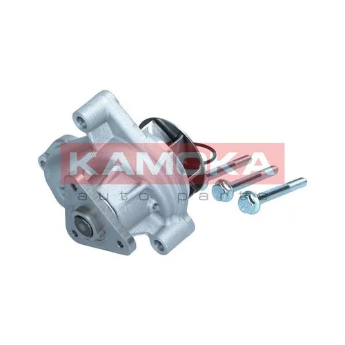 Vodné čerpadlo, chladenie motora T0322 /KAMOKA/ - obr. 3