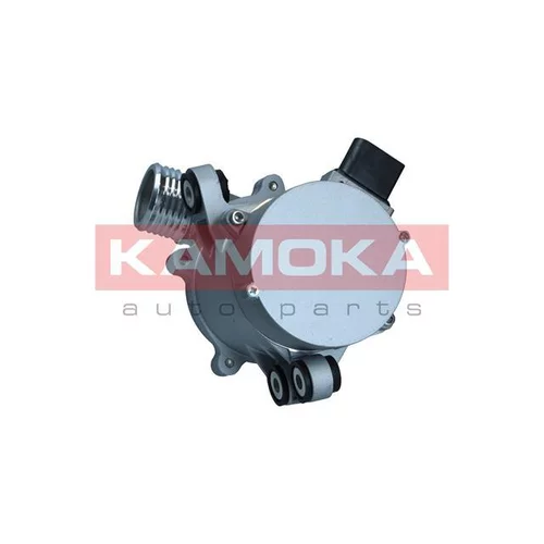 Vodné čerpadlo, chladenie motora T9002 /KAMOKA/ - obr. 3