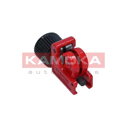 Rezačka trubiek WH013 /KAMOKA/ - obr. 1