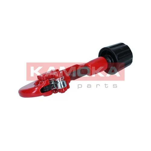 Rezačka trubiek WH014 /KAMOKA/ - obr. 2