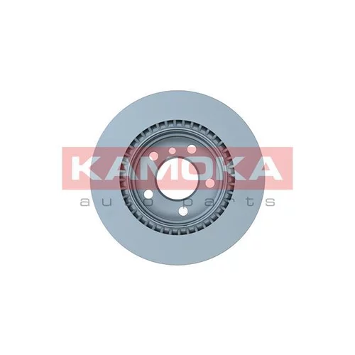 Brzdový kotúč 103036 /KAMOKA/ - obr. 1