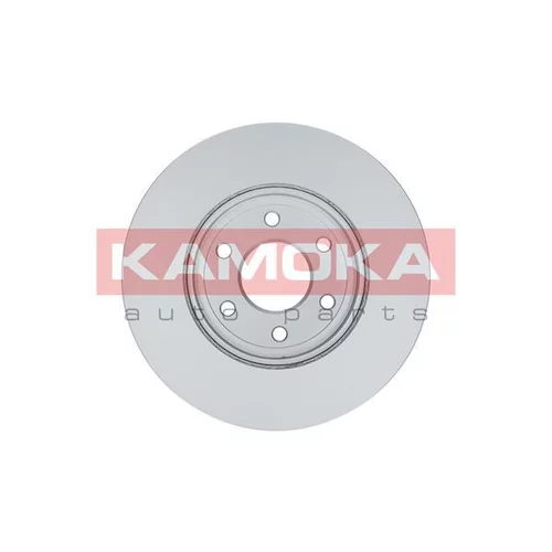 Brzdový kotúč 1031068 /KAMOKA/ - obr. 1