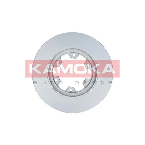 Brzdový kotúč 1031143 /KAMOKA/ - obr. 1