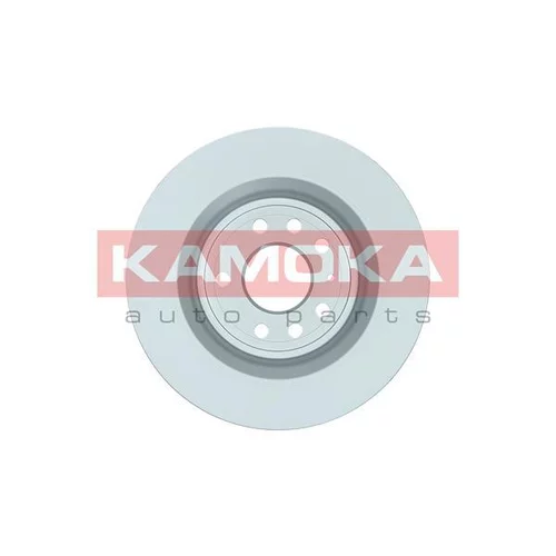 Brzdový kotúč 103213 /KAMOKA/ - obr. 1