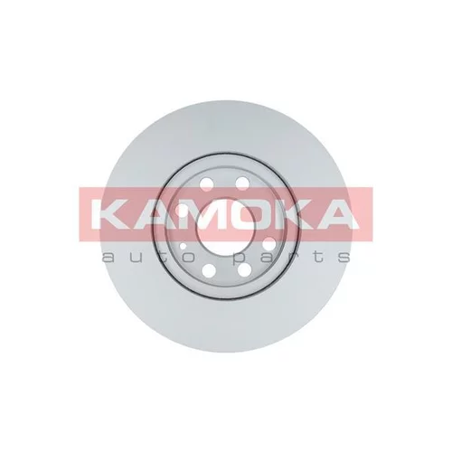 Brzdový kotúč 1032262 /KAMOKA/ - obr. 1