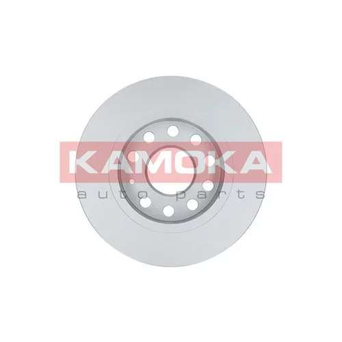 Brzdový kotúč 1032448 /KAMOKA/ - obr. 1