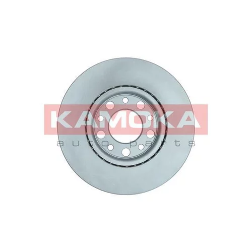 Brzdový kotúč 103323 /KAMOKA/ - obr. 1