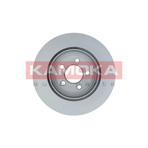 Brzdový kotúč 1033532 /KAMOKA/ - obr. 1