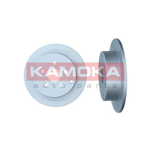 Brzdový kotúč 103463 /KAMOKA/ - obr. 1