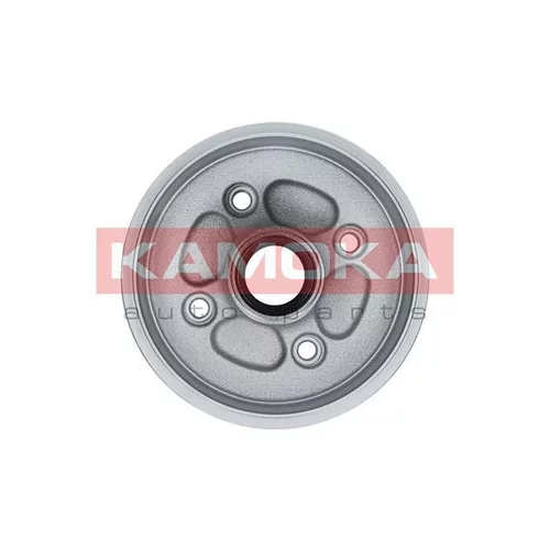 Brzdový bubon 104027 /KAMOKA/ - obr. 1