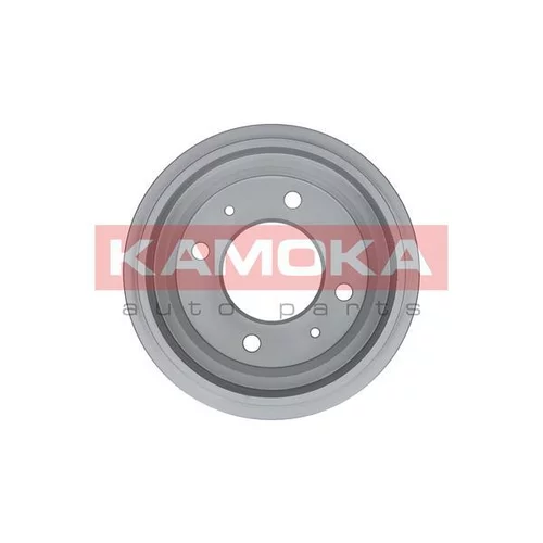 Brzdový bubon 104036 /KAMOKA/ - obr. 1