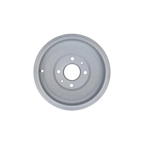 Brzdový bubon 104047 /KAMOKA/ - obr. 1