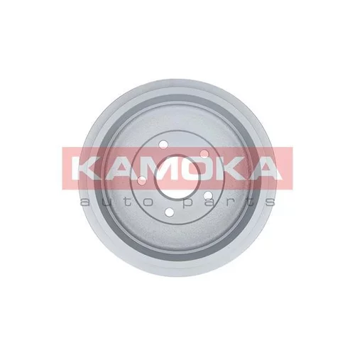 Brzdový bubon 104052 /KAMOKA/ - obr. 1