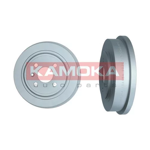 Brzdový bubon KAMOKA 104064