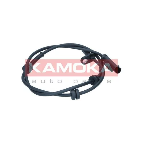 Snímač počtu otáčok kolesa 1060022 /KAMOKA/ - obr. 3