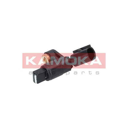 Snímač počtu otáčok kolesa 1060036 /KAMOKA/ - obr. 3
