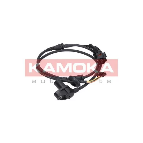 Snímač počtu otáčok kolesa 1060043 /KAMOKA/ - obr. 3