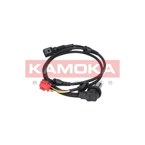Snímač počtu otáčok kolesa 1060049 /KAMOKA/ - obr. 1