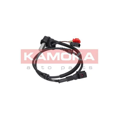 Snímač počtu otáčok kolesa 1060049 /KAMOKA/ - obr. 3