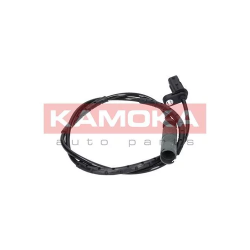 Snímač počtu otáčok kolesa 1060057 /KAMOKA/ - obr. 3