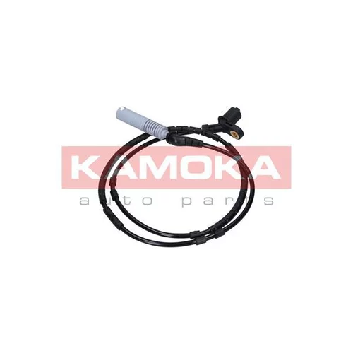 Snímač počtu otáčok kolesa 1060064 /KAMOKA/ - obr. 2
