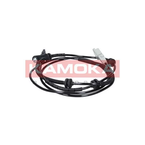Snímač počtu otáčok kolesa 1060101 /KAMOKA/ - obr. 2