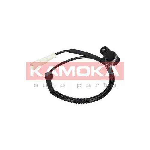 Snímač počtu otáčok kolesa 1060132 /KAMOKA/ - obr. 2