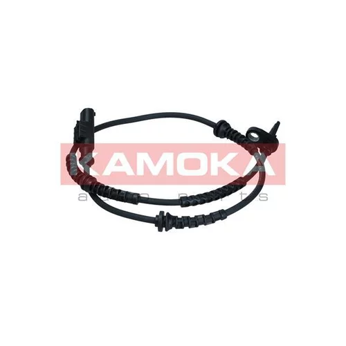 Snímač počtu otáčok kolesa 1060163 /KAMOKA/ - obr. 2