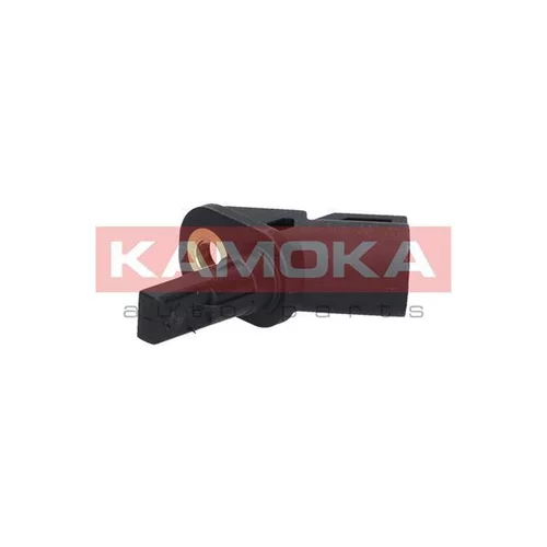 Snímač počtu otáčok kolesa 1060184 /KAMOKA/ - obr. 3