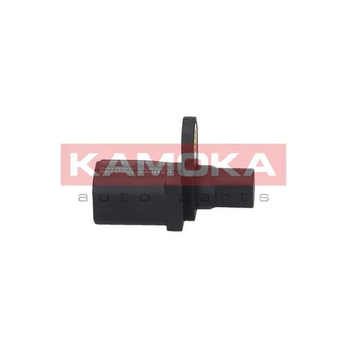 Snímač počtu otáčok kolesa 1060185 /KAMOKA/ - obr. 1