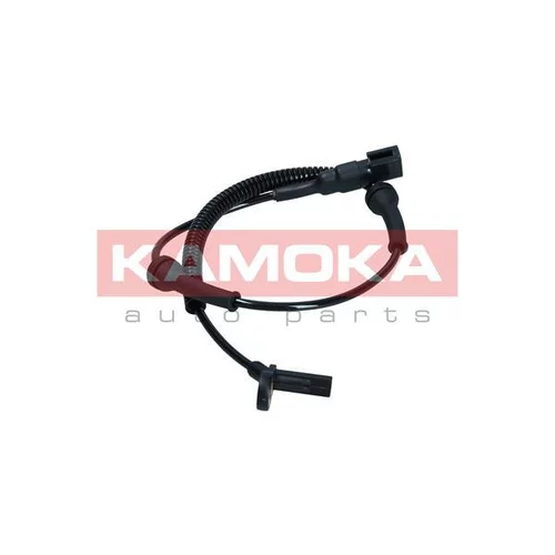 Snímač počtu otáčok kolesa 1060195 /KAMOKA/ - obr. 3
