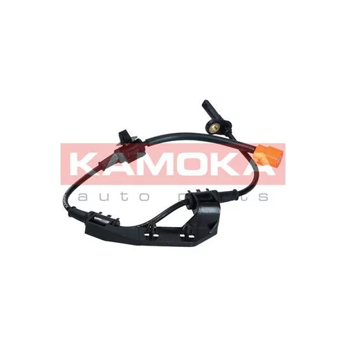 Snímač počtu otáčok kolesa 1060229 /KAMOKA/ - obr. 3