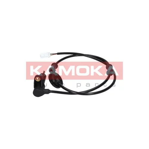 Snímač počtu otáčok kolesa 1060233 /KAMOKA/ - obr. 1