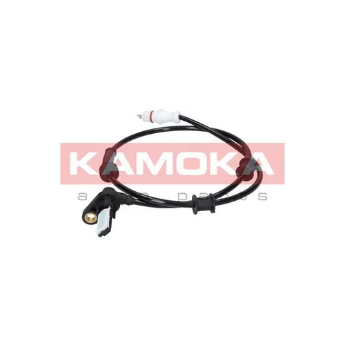 Snímač počtu otáčok kolesa 1060392 /KAMOKA/ - obr. 1