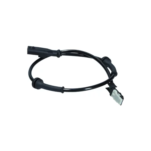 Snímač počtu otáčok kolesa 1060394 /KAMOKA/ - obr. 1