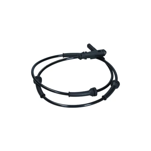 Snímač počtu otáčok kolesa 1060419 /KAMOKA/ - obr. 3