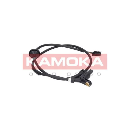 Snímač počtu otáčok kolesa 1060431 /KAMOKA/ - obr. 3