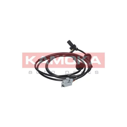 Snímač počtu otáčok kolesa 1060452 /KAMOKA/ - obr. 1