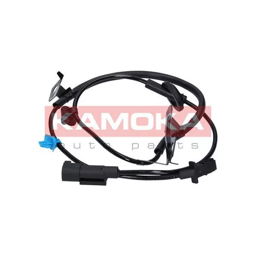 Snímač počtu otáčok kolesa 1060535 /KAMOKA/ - obr. 1