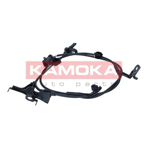 Snímač počtu otáčok kolesa 1060576 /KAMOKA/ - obr. 1