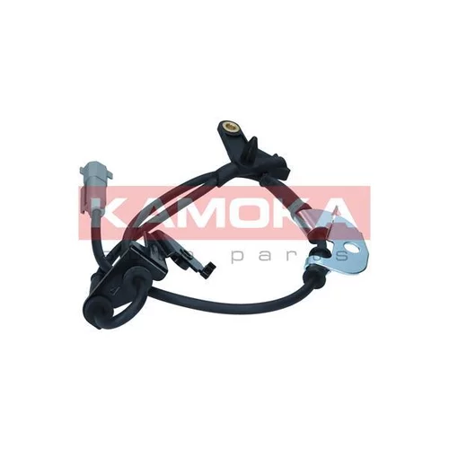 Snímač počtu otáčok kolesa 1060583 /KAMOKA/ - obr. 2
