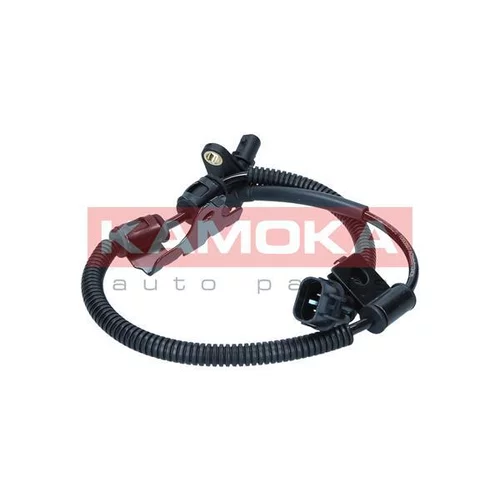 Snímač počtu otáčok kolesa 1060597 /KAMOKA/ - obr. 3